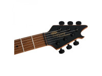 EVH Wolfgang Standard T.O.M. Gloss Black EVH Wolfgang Standard T.O.M. Gloss Black